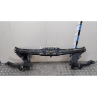 Панель передняя Mercedes Benz Vito/Viano-(639) (2003 - 2014) 6398800003