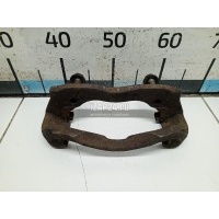 Скоба суппорта переднего Mercedes Benz Sprinter (906) (2006 - 2018) A0004207515