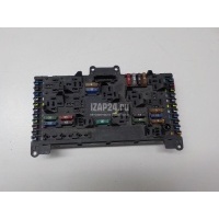 Блок предохранителей Mercedes Benz Vito/Viano-(639) (2003 - 2014) 6395450401