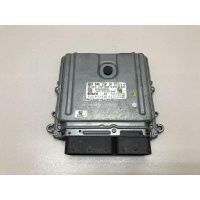 Блок управления двигателем Mercedes Benz Vito/Viano-(639) (2003 - 2014) 6461501077