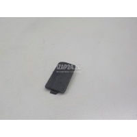 Заглушка буксировочного крюка Fiat Stilo (2002 - 2010) 71718784