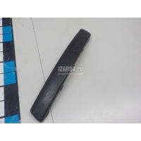 Накладка переднего бампера левая Fiat Stilo (2002 - 2010) 71718778