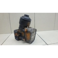 Корпус масляного фильтра VAG Roomster (2006 - 2015) 03L115389H
