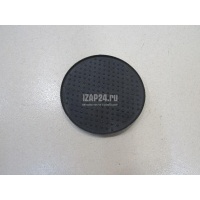 Коврик VAG Roomster (2006 - 2015) 5J0863301A47H