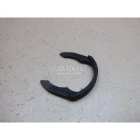 Крепеж VAG Octavia (A5 1Z-) (2004 - 2013) 032121142D