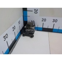 Блок ABS (насос) VAG Fabia (2007 - 2015) 6R0907379