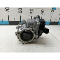 Клапан рециркуляции выхлопных газов VAG Crafter (2006 - 2016) 03L131501R