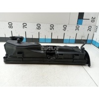 Крышка головки блока (клапанная) VAG Crafter (2006 - 2016) 03L103469F