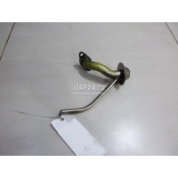 Маслозаборник VAG Crafter (2006 - 2016) 03L115251B