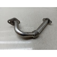 Трубка картерных газов VAG Crafter (2006 - 2016) 03L131521AR