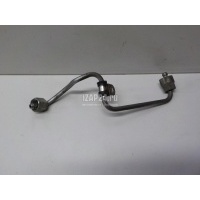 Трубка ТНВД VAG Crafter (2006 - 2016) 03L130321Q