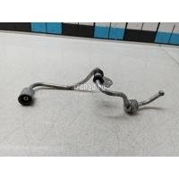 Трубка ТНВД VAG Crafter (2006 - 2016) 03L130321Q