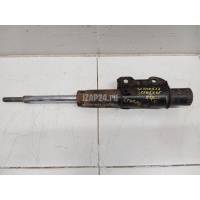 Амортизатор передний VAG Crafter (2006 - 2016) 2E0413023AT