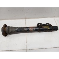 Амортизатор передний VAG Crafter (2006 - 2016) 2E0413023AT
