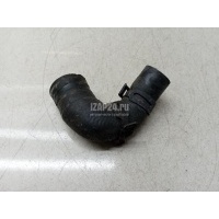 Патрубок VAG Crafter (2006 - 2016) 03L121063H