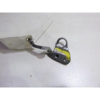 Кронштейн (сопут. товар) VAG Crafter (2006 - 2016) 03L103390H