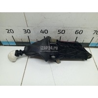 Кулиса КПП Mercedes Benz Sprinter (906) (2006 - 2018) A9062600409