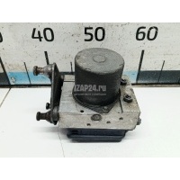 Блок ABS (насос) Mercedes Benz Sprinter (906) (2006 - 2018) A0014462689