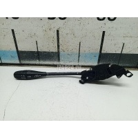 Переключатель круиз контроля Mercedes Benz Sprinter (906) (2006 - 2018) A9065450524