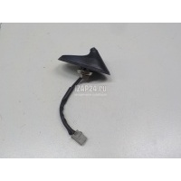 Антенна Mazda CX 7 (2007 - 2012) EG2366930B