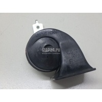 Сигнал звуковой Mazda CX 7 (2007 - 2012) EG236679Y