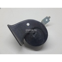 Сигнал звуковой Mazda CX 7 (2007 - 2012) E2236678YA
