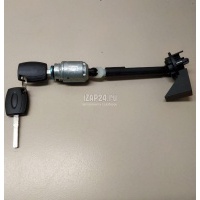 Тяга замка капота ACQ Focus II (2008 - 2011) AQF5231