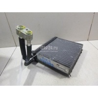 Испаритель кондиционера Ford Focus II (2008 - 2011) 1513887