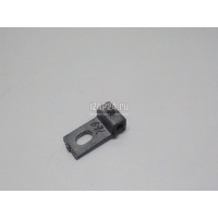 Крепеж Ford Focus II (2008 - 2011) 1250630
