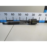 ШРУС внутренний передний Pilenga Transit (2006 - 2013) CVP1250