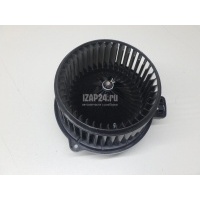 Моторчик отопителя Hyundai-Kia Carnival (2005 - 2014) 971144D050