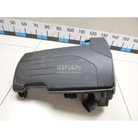 Корпус воздушного фильтра Renault Clio III (2005 - 2012) 8200517765