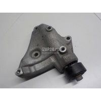 Кронштейн кондиционера Renault Clio III (2005 - 2012) 8200025937