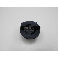 Патрон указателя поворота Renault Clio III (2005 - 2012) 7701069725
