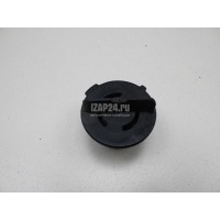 Патрон указателя поворота Renault Clio III (2005 - 2012) 7701069725