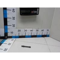 Болт головки блока Mitsubishi Hover (2005 - 2010) MD191470