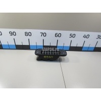 Решетка вентиляционная Great Wall Hover (2005 - 2010) 6303201K00