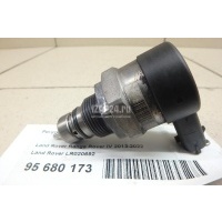 Регулятор давления топлива Land Rover Range Rover III (LM) (2002 - 2012) LR020692
