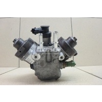 ТНВД Land Rover Range Rover III (LM) (2002 - 2012) LR061536