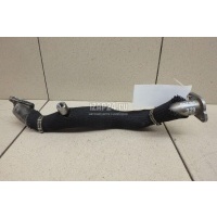 Трубка системы рециркуляции (EGR) Land Rover Range Rover III (LM) (2002 - 2012) LR038549