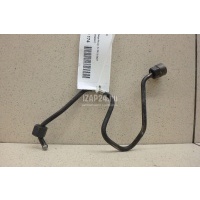 Трубка ТНВД Land Rover Range Rover III (LM) (2002 - 2012) LR052507