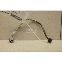Трубка ТНВД Land Rover Range Rover III (LM) (2002 - 2012) LR052501