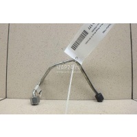 Трубка ТНВД Land Rover Range Rover III (LM) (2002 - 2012) LR052502