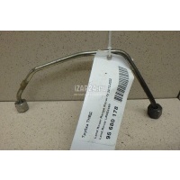Трубка ТНВД Land Rover Range Rover III (LM) (2002 - 2012) LR052498