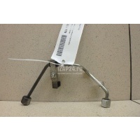 Трубка ТНВД Land Rover Range Rover III (LM) (2002 - 2012) LR052497