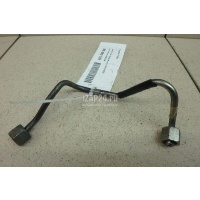 Трубка ТНВД Land Rover Range Rover III (LM) (2002 - 2012) LR052495