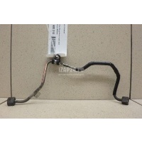 Трубка топливная Land Rover Range Rover III (LM) (2002 - 2012) LR052505