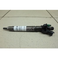 Форсунка дизельная электрическая Land Rover Range Rover III (LM) (2002 - 2012) LR066229