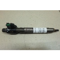 Форсунка дизельная электрическая Land Rover Range Rover III (LM) (2002 - 2012) LR066229