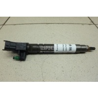 Форсунка дизельная электрическая Land Rover Range Rover III (LM) (2002 - 2012) LR066229